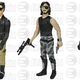 Illustration for article titled The massive new Re:Action toyline revealed, now with pics!